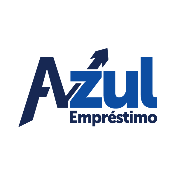 Azul Empréstimos