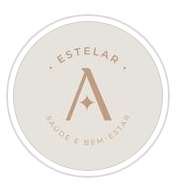Estelar Clinic