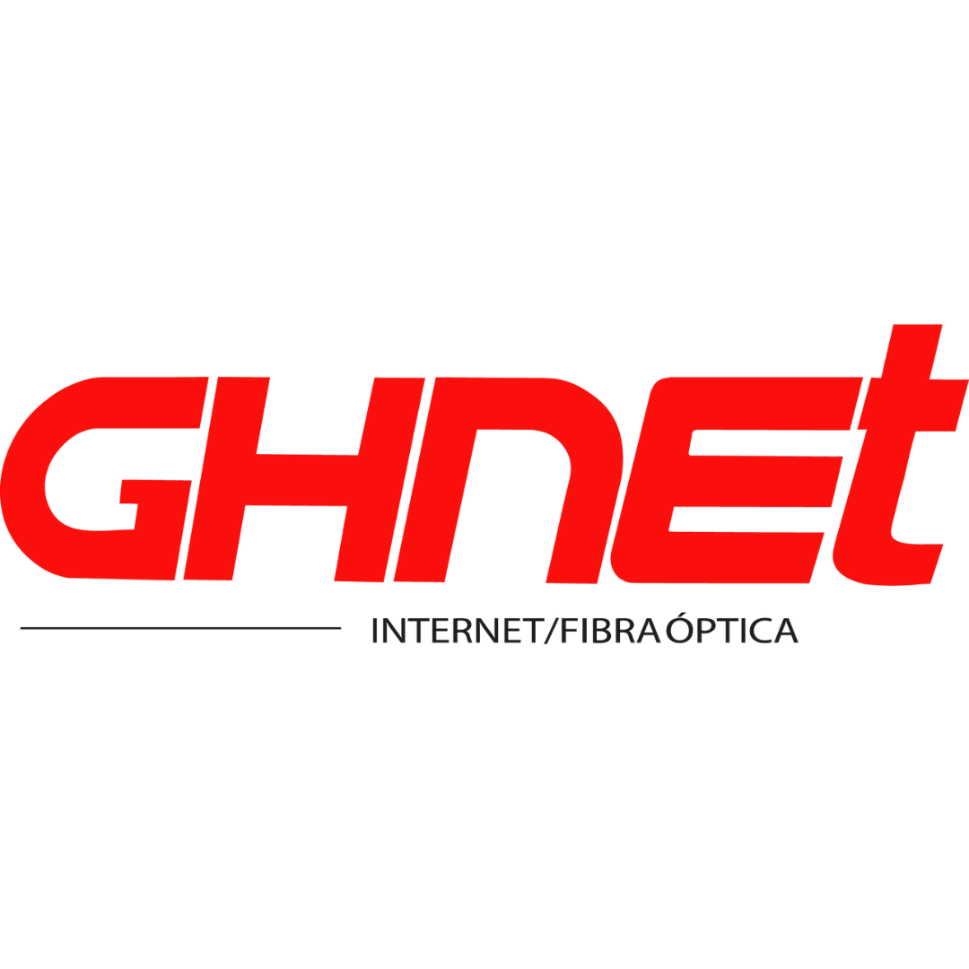 Ghnet