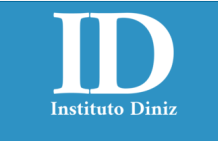 Instituto Diniz