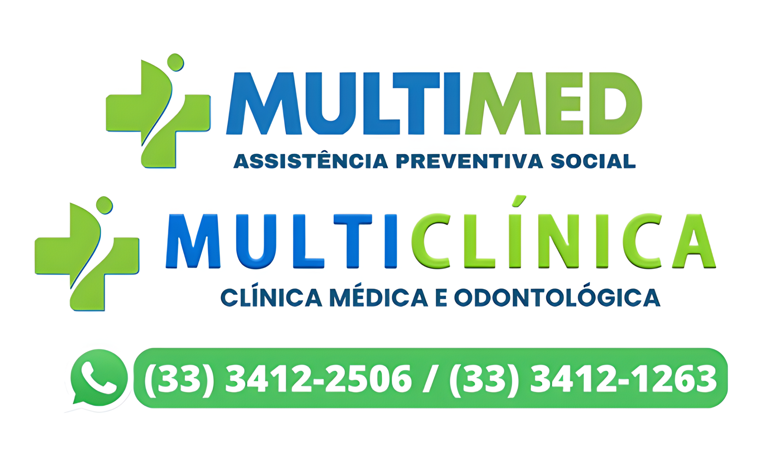 Multiclínica Multimed