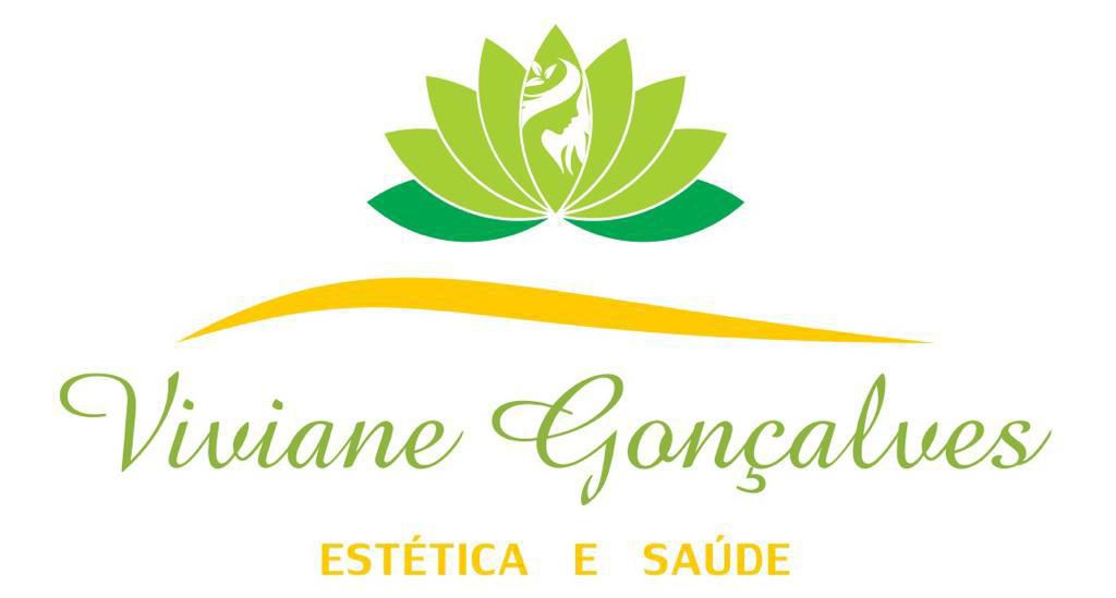 Viviane Estética Avançada