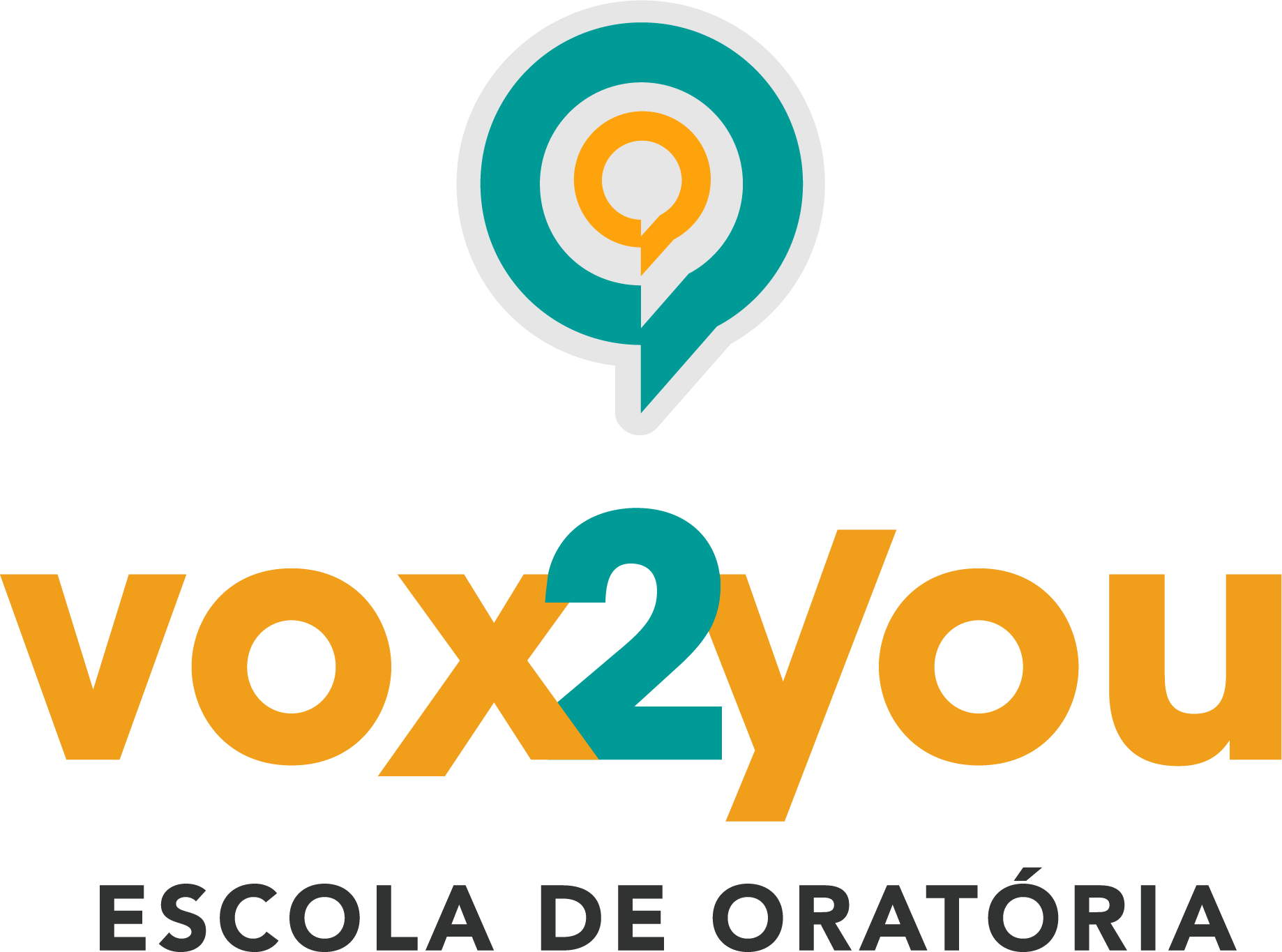 Voxtoyou