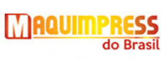 Maquimpress
