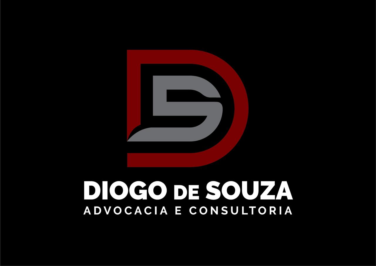 Diogo
